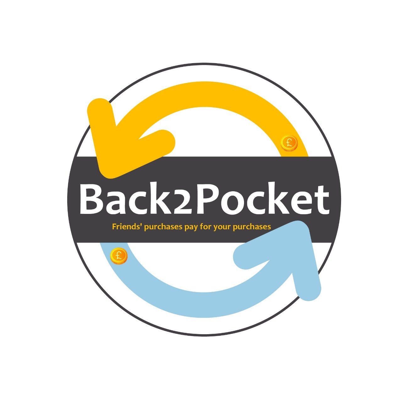 Back2pocket