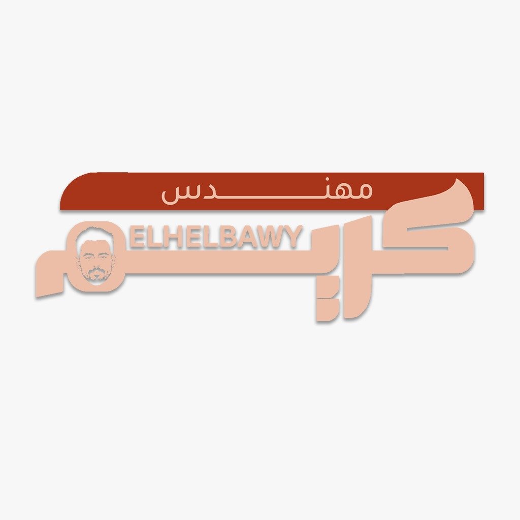 Eng-Kareem Elhelbawy