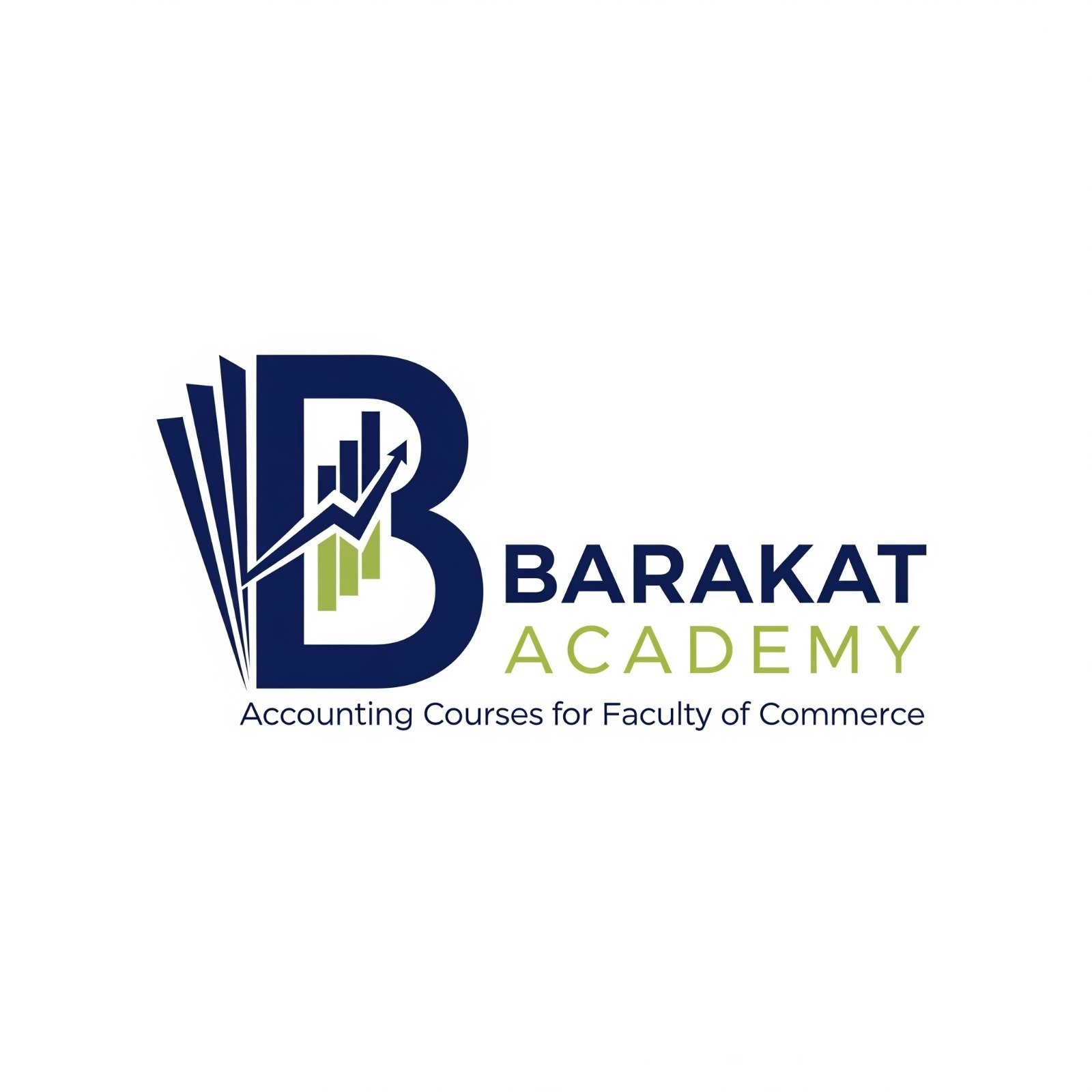 Barakat Academy