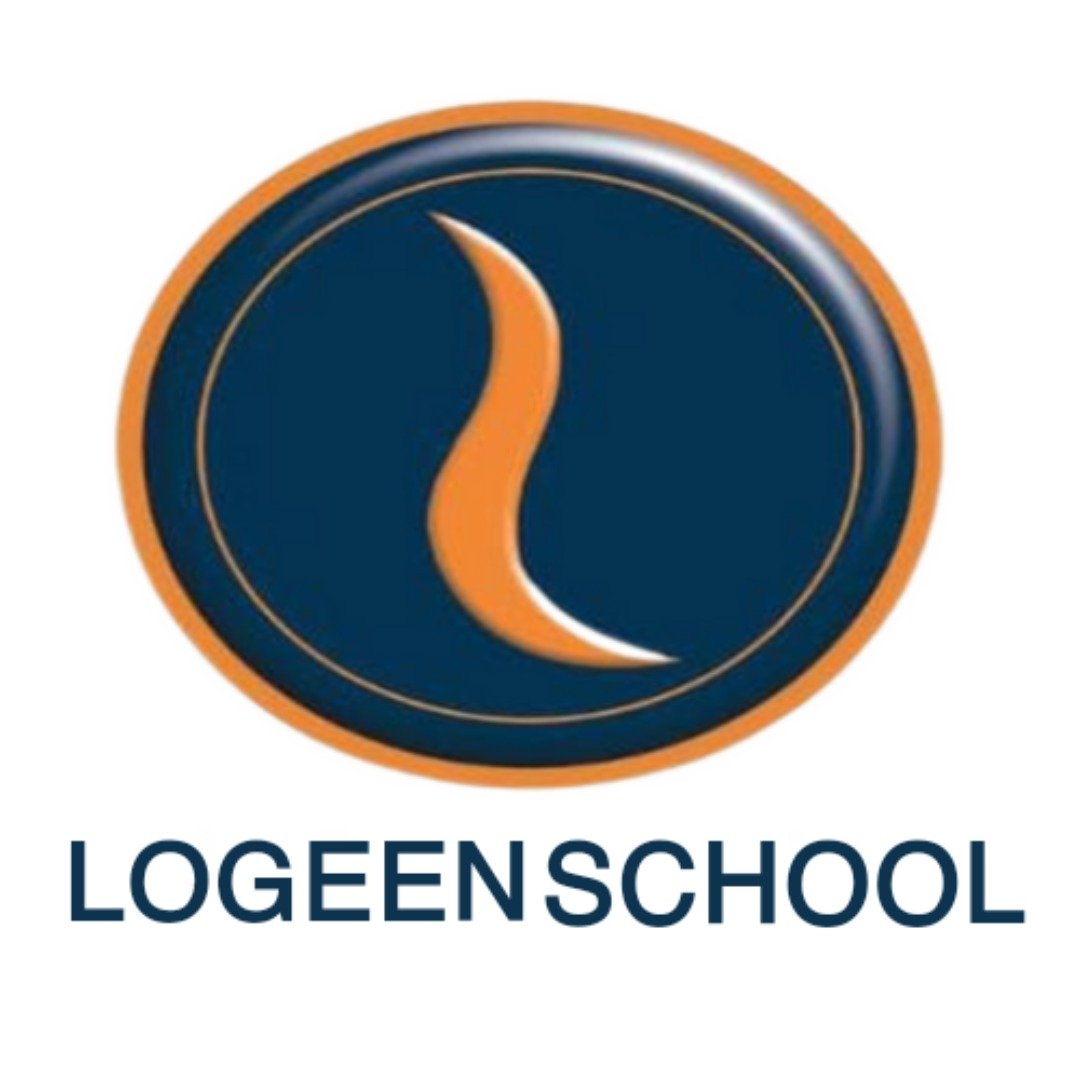 Logeen School