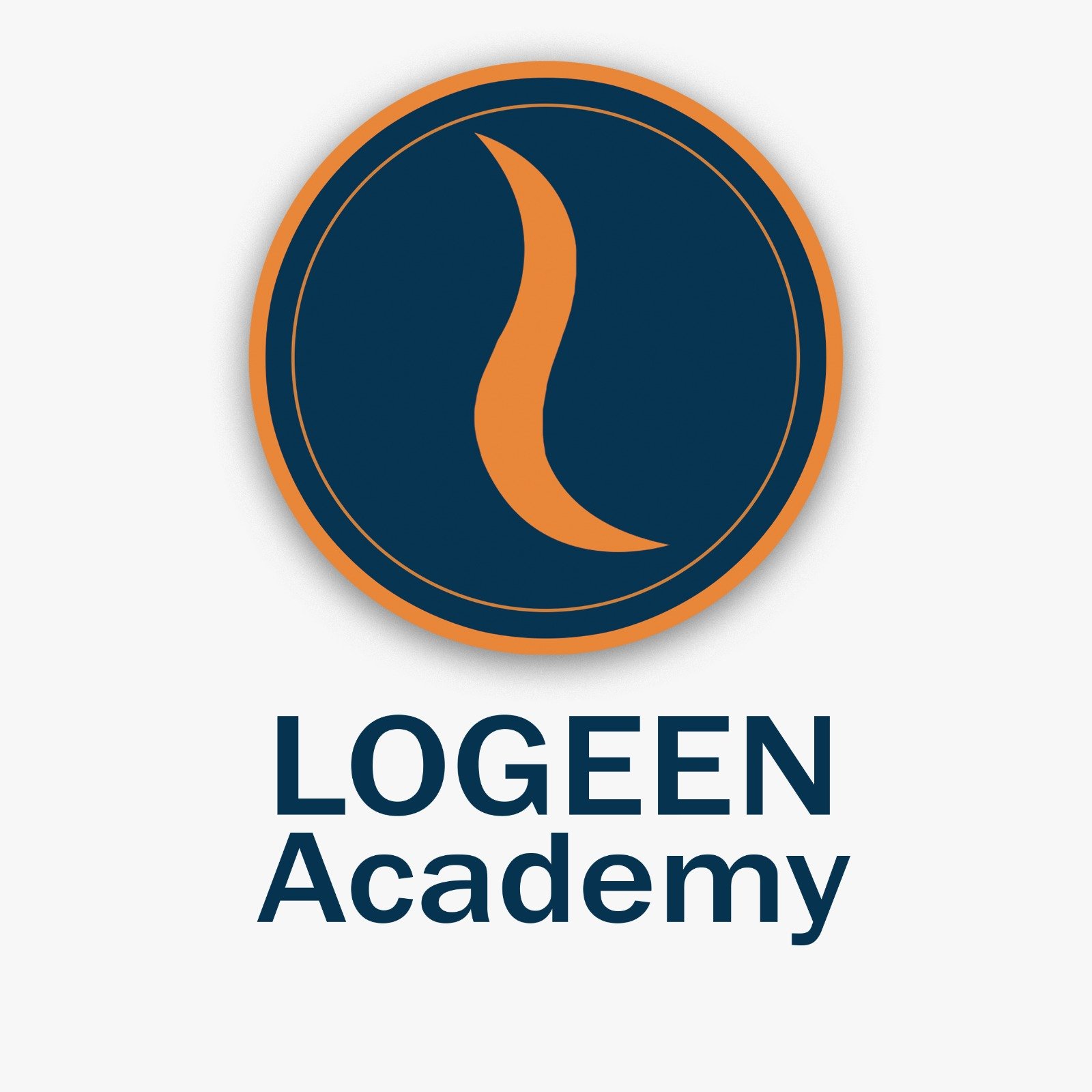 LOGEEN ACADEMY